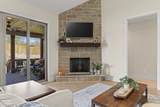 1131 Secretariat Dr - Photo 21