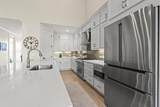 1131 Secretariat Dr - Photo 27