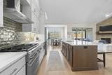 1131 Secretariat Dr - Photo 29