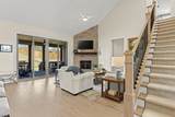 1131 Secretariat Dr - Photo 41