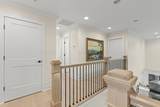 1131 Secretariat Dr - Photo 42