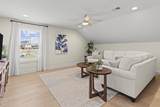 1131 Secretariat Dr - Photo 43