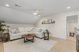 1131 Secretariat Dr - Photo 44