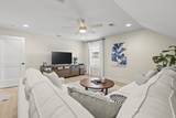 1131 Secretariat Dr - Photo 45