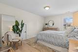 1131 Secretariat Dr - Photo 48