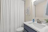 1131 Secretariat Dr - Photo 51