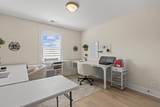 1131 Secretariat Dr - Photo 53