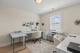 1131 Secretariat Dr - Photo 54
