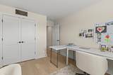 1131 Secretariat Dr - Photo 55