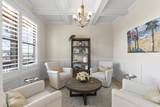 1131 Secretariat Dr - Photo 8