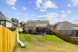 1131 Secretariat Dr - Photo 71