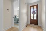 1131 Secretariat Dr - Photo 10