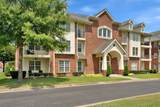 3201 Aspen Grove Dr - Photo 1