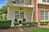 3201 Aspen Grove Dr - Photo 2