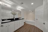 3201 Aspen Grove Dr - Photo 11