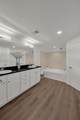 3201 Aspen Grove Dr - Photo 12