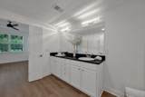 3201 Aspen Grove Dr - Photo 13