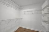 3201 Aspen Grove Dr - Photo 14
