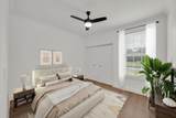 3201 Aspen Grove Dr - Photo 15
