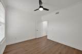 3201 Aspen Grove Dr - Photo 16