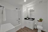 3201 Aspen Grove Dr - Photo 17