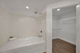 3201 Aspen Grove Dr - Photo 18