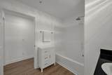 3201 Aspen Grove Dr - Photo 19