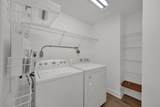 3201 Aspen Grove Dr - Photo 20