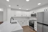3201 Aspen Grove Dr - Photo 3