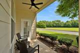 3201 Aspen Grove Dr - Photo 21