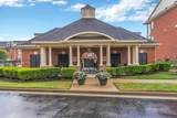 3201 Aspen Grove Dr - Photo 22