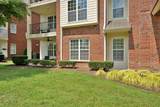 3201 Aspen Grove Dr - Photo 26