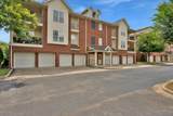 3201 Aspen Grove Dr - Photo 27