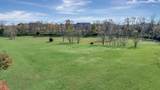 3201 Aspen Grove Dr - Photo 28