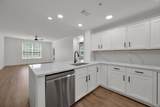 3201 Aspen Grove Dr - Photo 4