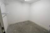 3201 Aspen Grove Dr - Photo 31
