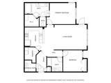 3201 Aspen Grove Dr - Photo 33