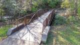 3201 Aspen Grove Dr - Photo 34