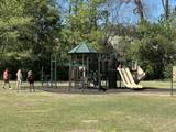 3201 Aspen Grove Dr - Photo 35