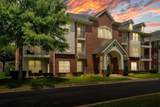 3201 Aspen Grove Dr - Photo 37