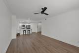 3201 Aspen Grove Dr - Photo 6