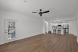 3201 Aspen Grove Dr - Photo 7