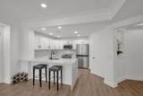 3201 Aspen Grove Dr - Photo 8