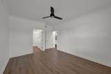 3201 Aspen Grove Dr - Photo 10