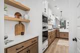 433 Yosemite Place - Photo 2