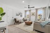 433 Yosemite Place - Photo 11