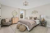 433 Yosemite Place - Photo 12