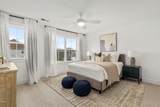 433 Yosemite Place - Photo 13