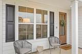 433 Yosemite Place - Photo 14
