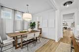 433 Yosemite Place - Photo 17